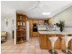 71 Karawatha Drive, Mountain Creek QLD 4557