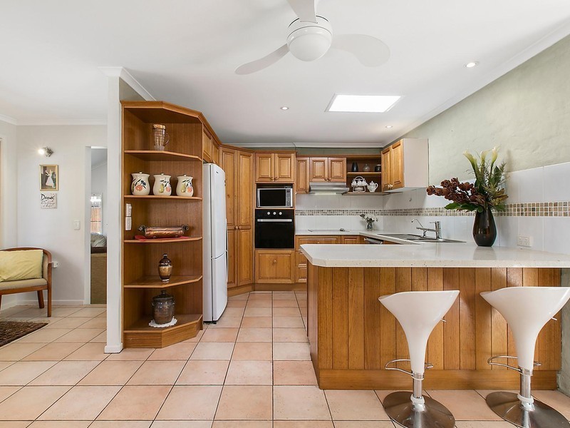 71 Karawatha Drive, Mountain Creek QLD 4557