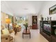 71 Karawatha Drive, Mountain Creek QLD 4557