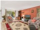 71 Karawatha Drive, Mountain Creek QLD 4557
