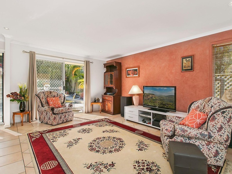 71 Karawatha Drive, Mountain Creek QLD 4557