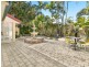 71 Karawatha Drive, Mountain Creek QLD 4557