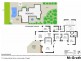 71 Karawatha Drive, Mountain Creek QLD 4557 Floorplan