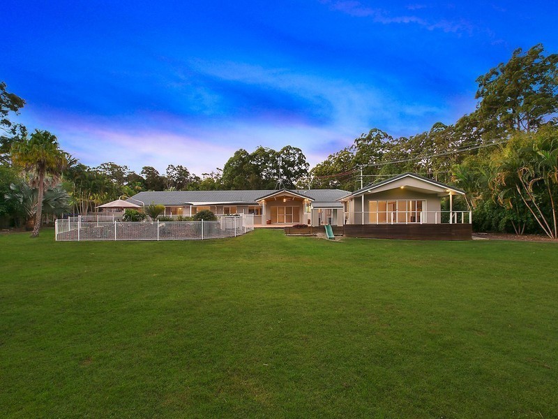 2-6 Greenwood Close, Buderim QLD 4556