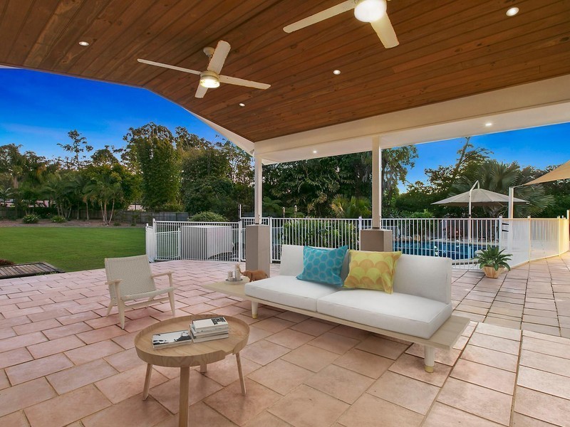 2-6 Greenwood Close, Buderim QLD 4556