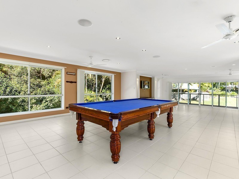 2-6 Greenwood Close, Buderim QLD 4556