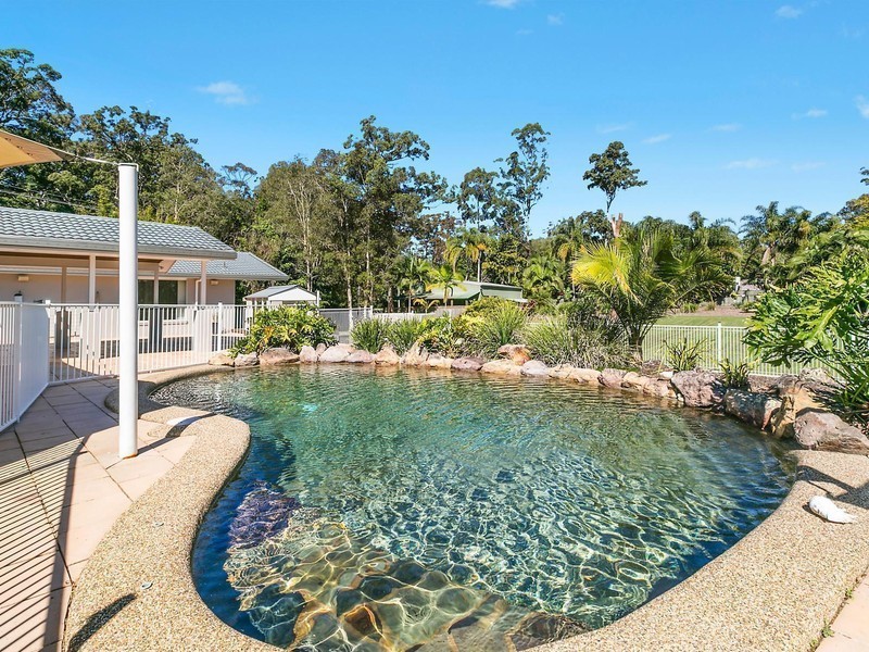 2-6 Greenwood Close, Buderim QLD 4556