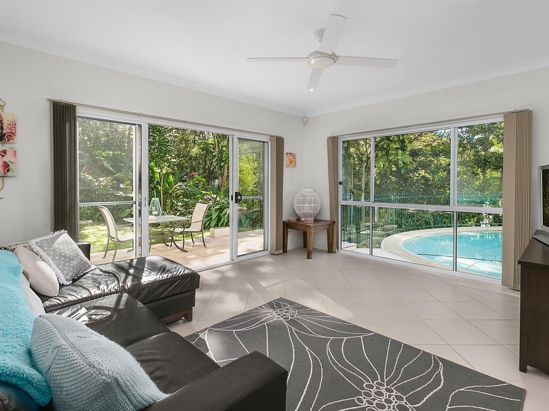 140 Lindsay Road, Buderim QLD 4556