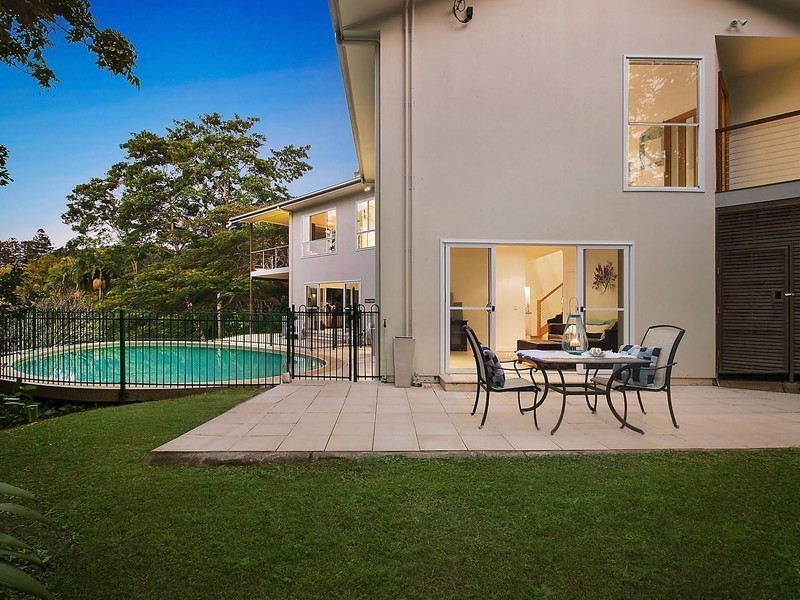 140 Lindsay Road, Buderim QLD 4556