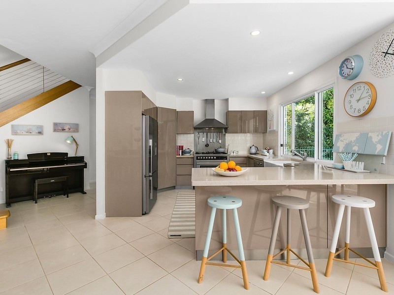 140 Lindsay Road, Buderim QLD 4556