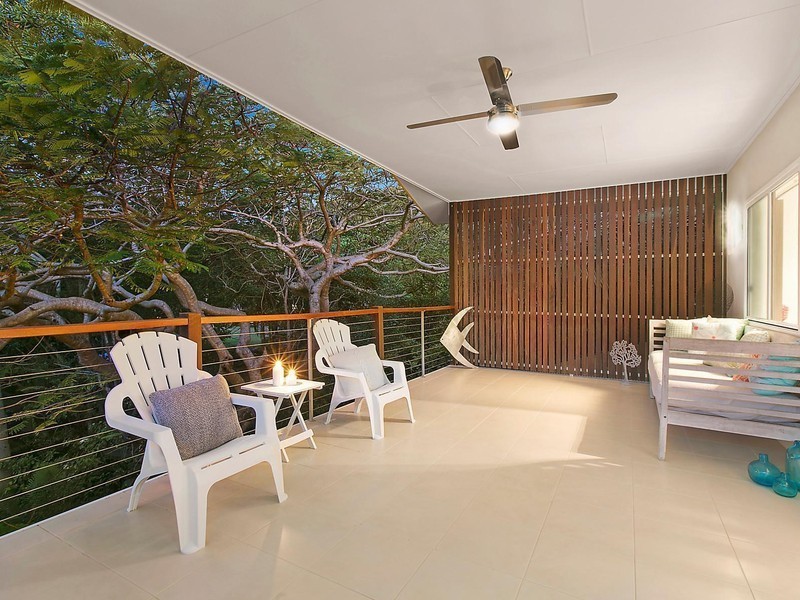 140 Lindsay Road, Buderim QLD 4556