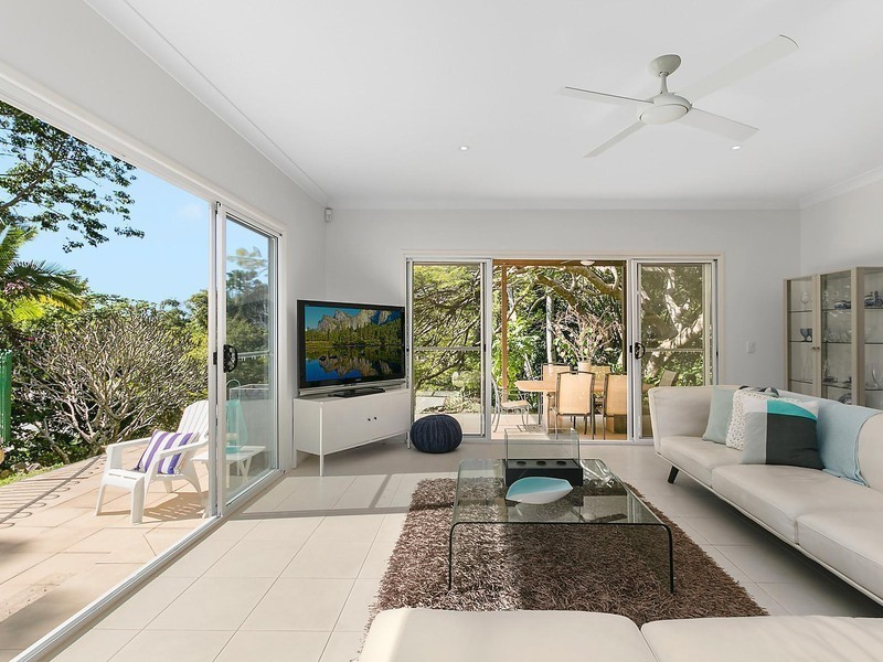 140 Lindsay Road, Buderim QLD 4556
