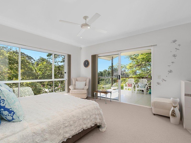 140 Lindsay Road, Buderim QLD 4556