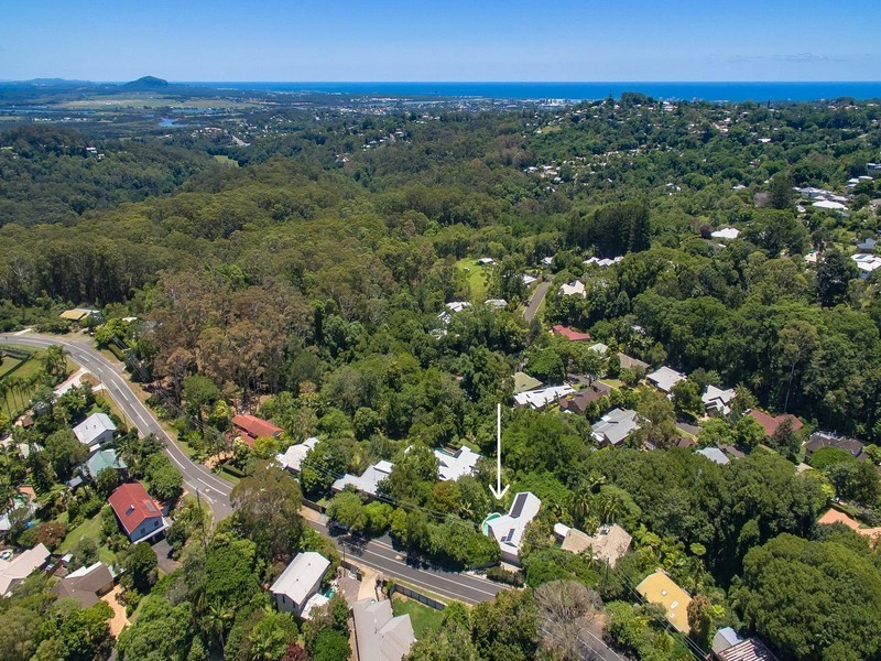 140 Lindsay Road, Buderim QLD 4556