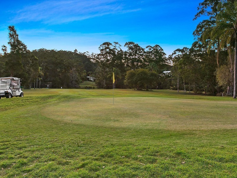 31 Palm Creek Road, Tanawha QLD 4556