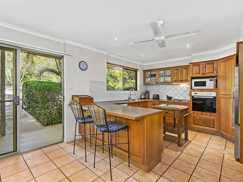 31 Palm Creek Road, Tanawha QLD 4556