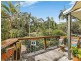 31 Palm Creek Road, Tanawha QLD 4556