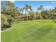 31 Palm Creek Road, Tanawha QLD 4556