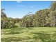 31 Palm Creek Road, Tanawha QLD 4556