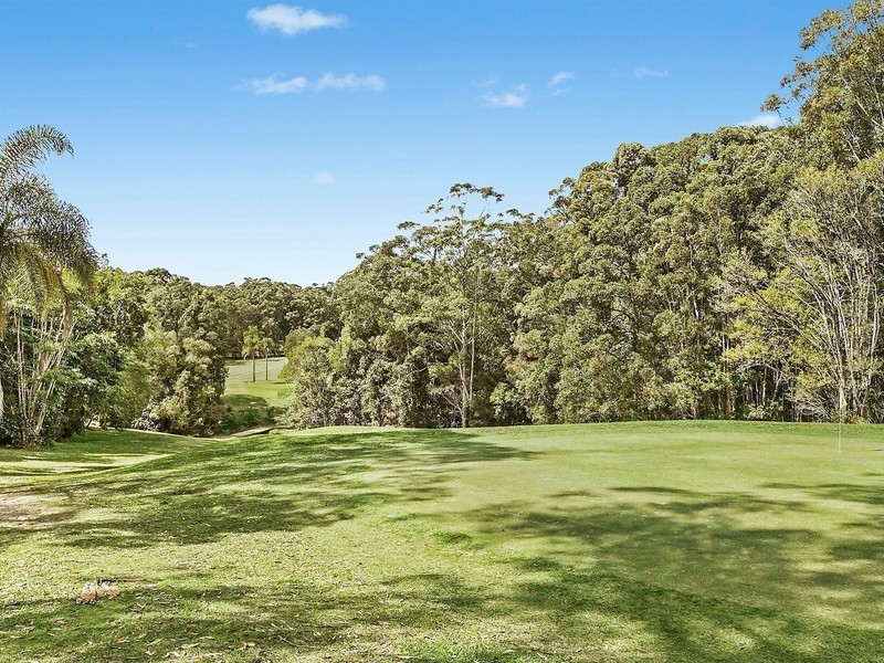 31 Palm Creek Road, Tanawha QLD 4556