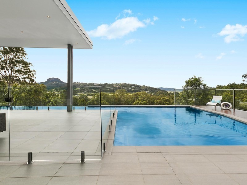 515 Yandina Bli Bli Road, Maroochy River QLD 4561