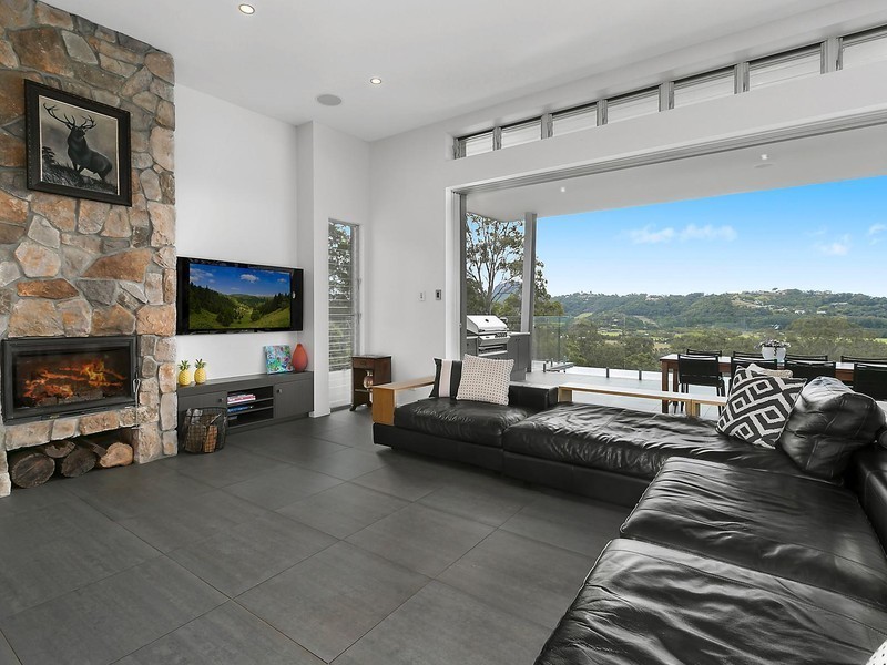 515 Yandina Bli Bli Road, Maroochy River QLD 4561