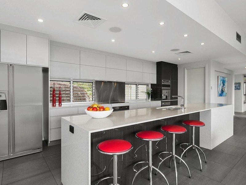 515 Yandina Bli Bli Road, Maroochy River QLD 4561