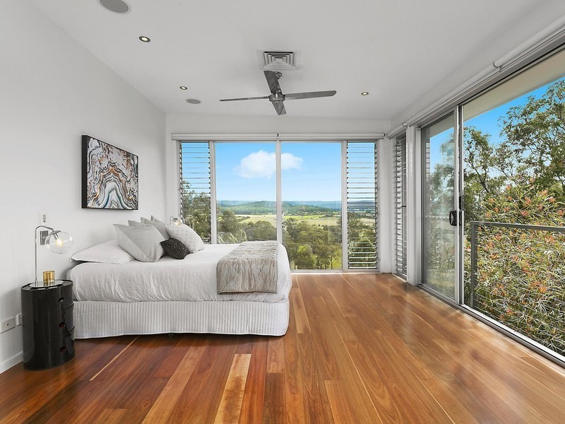 515 Yandina Bli Bli Road, Maroochy River QLD 4561