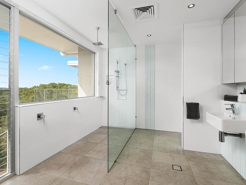 515 Yandina Bli Bli Road, Maroochy River QLD 4561