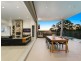 515 Yandina Bli Bli Road, Maroochy River QLD 4561