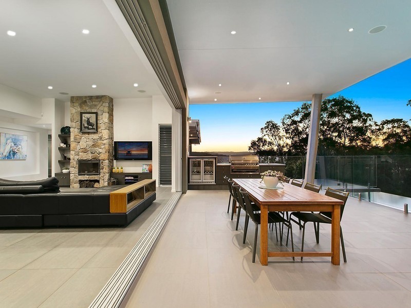515 Yandina Bli Bli Road, Maroochy River QLD 4561