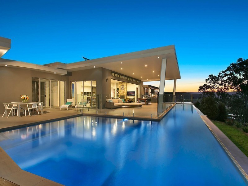 515 Yandina Bli Bli Road, Maroochy River QLD 4561