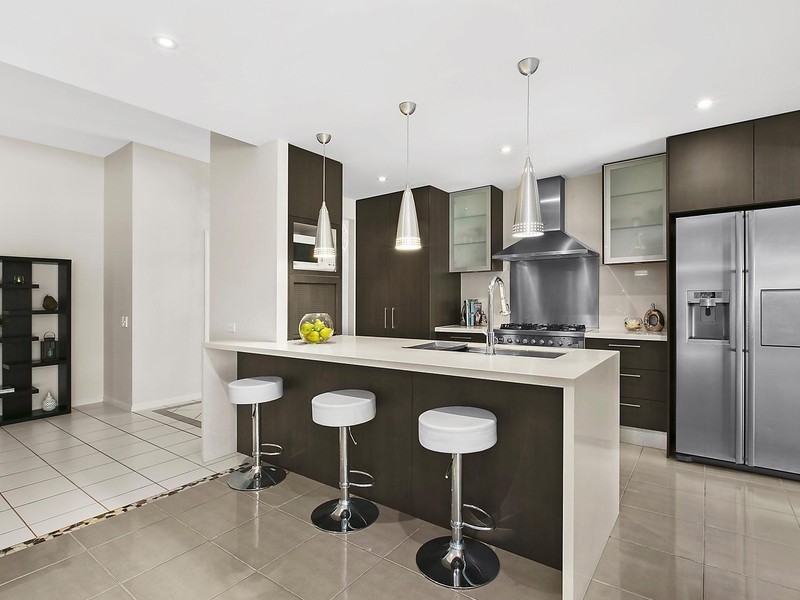 27 Elliot Drive, Buderim QLD 4556