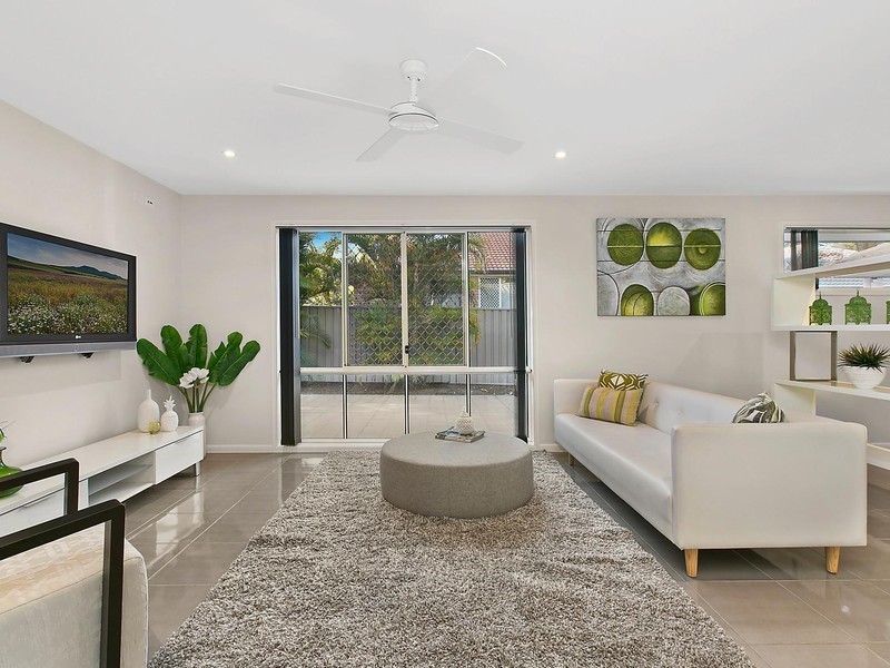 27 Elliot Drive, Buderim QLD 4556