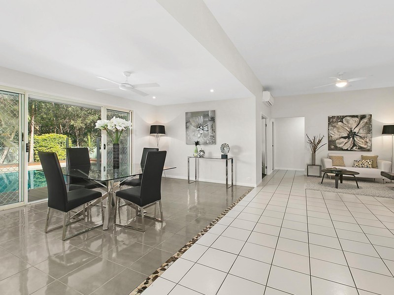 27 Elliot Drive, Buderim QLD 4556