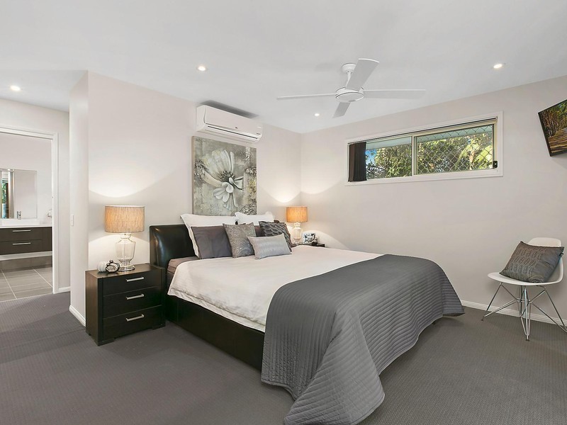 27 Elliot Drive, Buderim QLD 4556