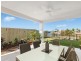 61 Waterway Drive, Birtinya QLD 4575
