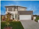 61 Waterway Drive, Birtinya QLD 4575
