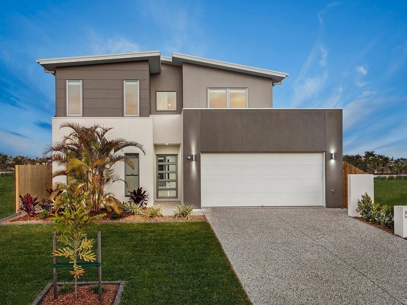 61 Waterway Drive, Birtinya QLD 4575