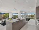 61 Waterway Drive, Birtinya QLD 4575