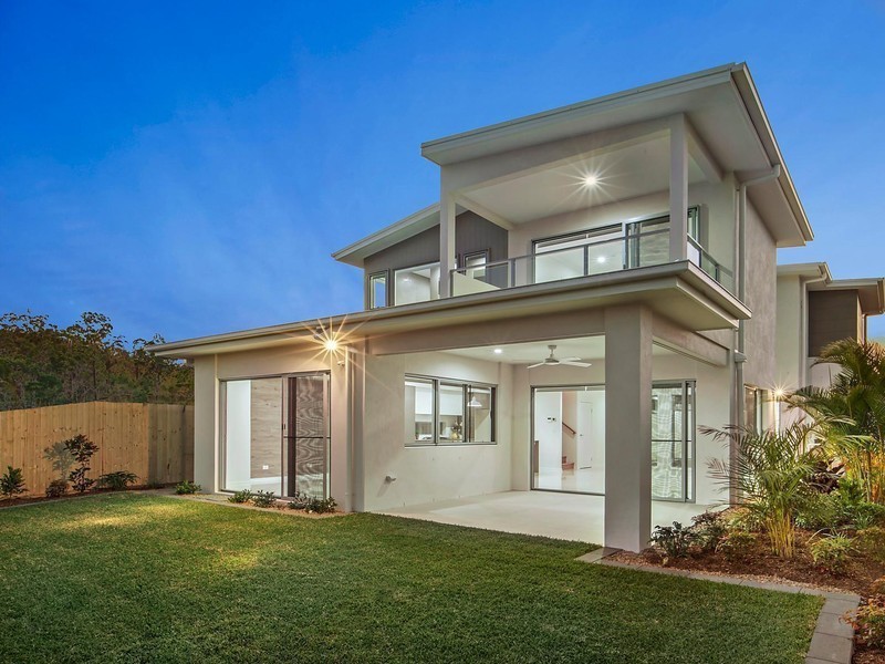 61 Waterway Drive, Birtinya QLD 4575