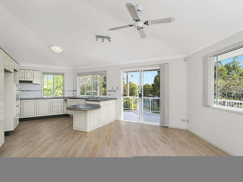 8 Bangalow Court, Buderim QLD 4556