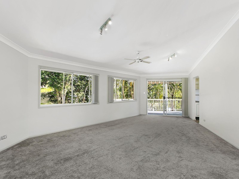 8 Bangalow Court, Buderim QLD 4556