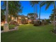 8 Bangalow Court, Buderim QLD 4556
