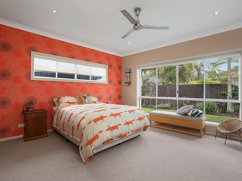 4 Figbird Crescent, Buderim QLD 4556