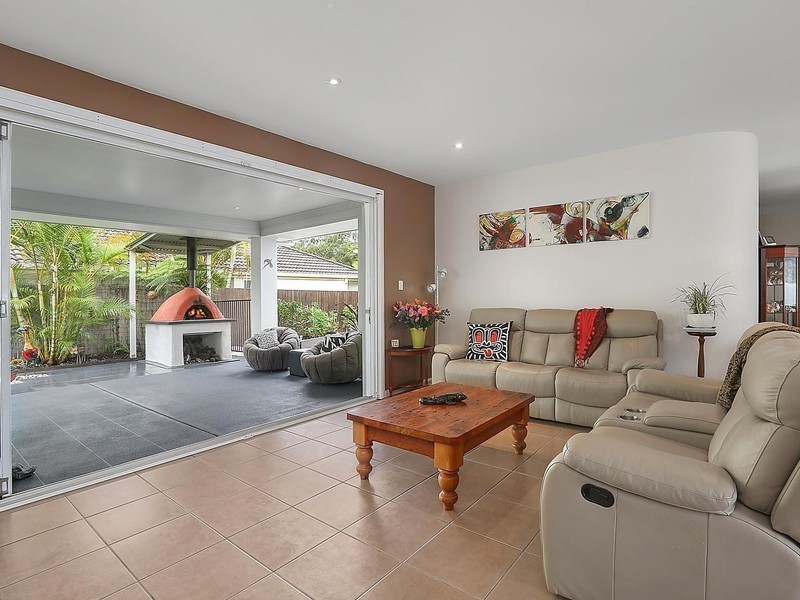 4 Figbird Crescent, Buderim QLD 4556