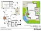4 Figbird Crescent, Buderim QLD 4556 Floorplan