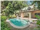 34 Boughens Road, Ilkley QLD 4554