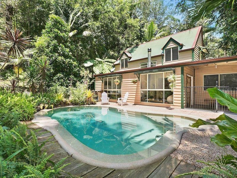 34 Boughens Road, Ilkley QLD 4554