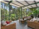 34 Boughens Road, Ilkley QLD 4554